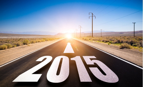 ИI(y)YӍ2015ͿИI(y)a(chn)_(d)240f(wn)