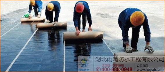 ˮ30֮ӏ(qing)ˮcY(ji)(gu)ںо