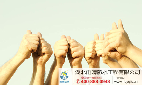 美國研發(fā)出超強混凝土憎水設(shè)計長達100年  