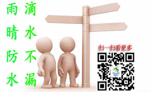 ИI(y)Ҏ(gu)ˮͿϮa(chn)Ʒ(bio)(zhn)6_(ki)ʼ(sh)ʩ