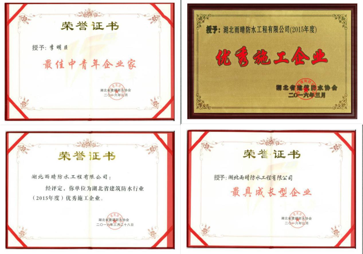 ґcR缯F(tun)L(zhng)2016ȱˮf(xi)(hu)Ƹ顪ˮf(xi)(hu)ίT
